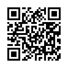 QR Code for 129WsijDPPQYp2fvimrBAt8nJgdAkmdehE