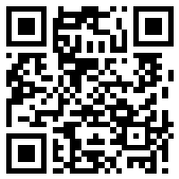 QR Code for 129WtQNeSbKsWMHaAnyhGJGXNNHdRdL16f