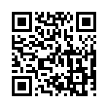 QR Code for 129WtctcbnjQLPnmaDboAkT16pLjH4j9Me