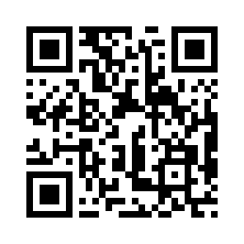 QR Code for 129WtrkpMhZCShQZV9SvV8595WH9A3bfL9