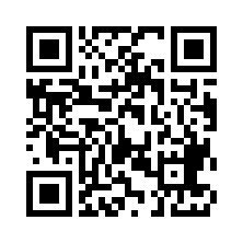 QR Code for 129Wx3o5ZLq9pXFnohanuBhAxcrnC3fccW