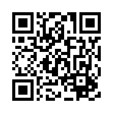 QR Code for 129X16miEk2q89cvqEYqEe823EvjXPbTsq