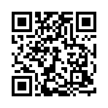 QR Code for 129X2FakqHewASgEx3WUVcZiiBKTD5qT6y