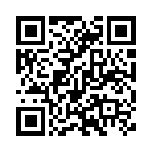 QR Code for 129X387htdGXCvfWS5d9UCWgdqaZAqE11d