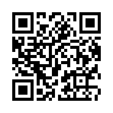QR Code for 129X3fNx8pgpK4hgoB4EhFcs4jTi2YMprC