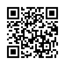 QR Code for 129X5txmzC6mVgrFQqJdGsoPSAFV2oyt6o