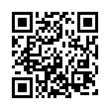 QR Code for 129X66icYMjuiCcu53C9p4RBd3HwMyppMs