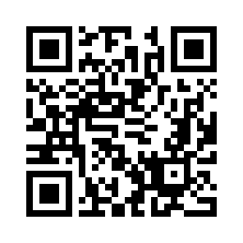 QR Code for 129X7CFK7MLk2oyQKxiNnSLSv5qUzR11qF