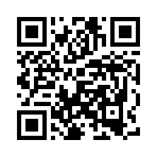 QR Code for 129X7Ct3mzcWRhQqY4rkshSomunMeXJrkH