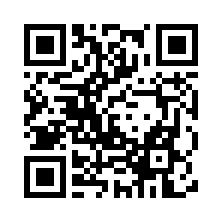 QR Code for 129X8NePFr7DRzfXthM1KruSLTmRccekXD