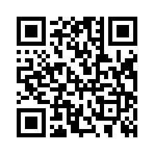 QR Code for 129XAGsPbcCm1CTV6gPv1DBg9yD8xWHdpY