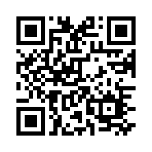 QR Code for 129XBCxythANKGa48DRj9qjKf4voWbkb8K