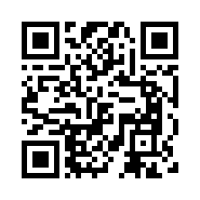 QR Code for 129XCDp4NgYcVzRTn3tQvtb6AQLs2XpDCR