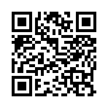 QR Code for 129XF47WxLPZfVu9v8Xfk1qKvbfR4JFpLf
