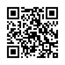 QR Code for 129XF5Q2k2LumjeeDkw8irAiK1d2hD7DjL