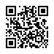 QR Code for 129XFcbFhPjJBGFcdcJNs9fMhhWSCf9XdM