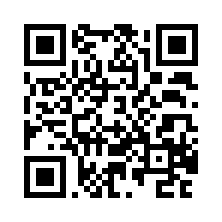QR Code for 129XG18obduhaKvC2RcytWW9h2XNrVLkVT