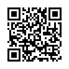 QR Code for 129XGEhUSYPsmMAhm4HHdK6fj8bcAXFMDW