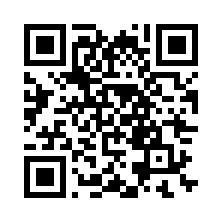 QR Code for 129XJLUncBYyYAwCNE9p3pJToVvq93B6C5