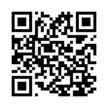 QR Code for 129XJSXDUXkadFrgk8H6YATKZUwp2M8T35