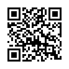 QR Code for 129XMF9anroDrFLWNN6d6obQpiBsVG66sq