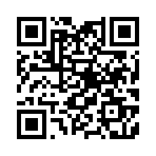 QR Code for 129XMtqYDi2WFt1fU9WJb42Edm72sScsrv