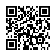 QR Code for 129XNt7ipA94icodwVTTMsYibfvrrsqFnu