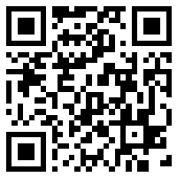 QR Code for 129XRZgNJNC2JMLPdPCkG4zQExZ6Zx3PEW