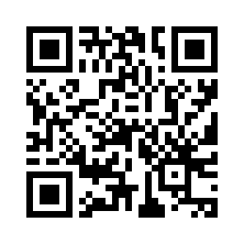 QR Code for 129XS3GLaXYKevAkvque3Py6vVESFg6Cbm