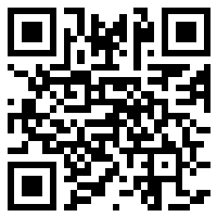 QR Code for 129XSFuoipbKXMuZWLwhZgQxeyGnKXCELL