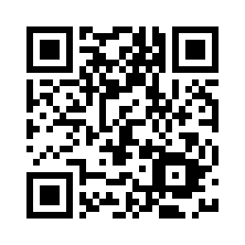 QR Code for 129XUVUWwdASrvXoVAcD1NiqLL6f4yaqeQ