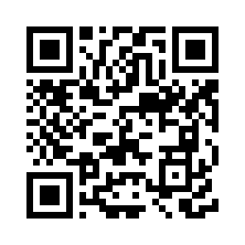 QR Code for 129XW4nYgwq63AJYh3MgpuZ5uiQLBoRmHe