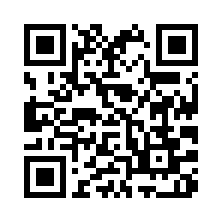QR Code for 129XWvoeExpUy27zsmPDMsg4Qv9DXPBLHX
