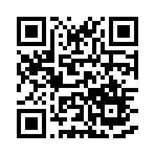QR Code for 129XX6xb9V4bi5z7HqbW3LNvgwsFHJsLD1