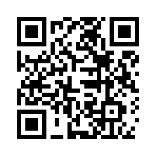QR Code for 129XYNY4hxTCAsC7evCUoJeLWB9hwpe815