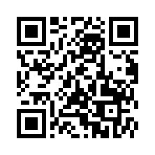 QR Code for 129XaAqbkitARdX135a4Cp9VdJXQTrrMb7