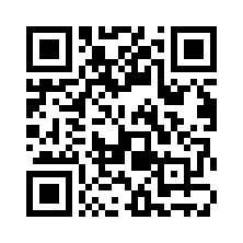QR Code for 129Xah9yM4idMsum4ffjYUX1suQktTFdzL