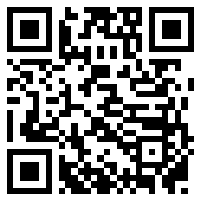 QR Code for 129XakFoX1FSRdiknRnNSohhCVfiBdr41r