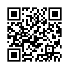 QR Code for 129Xawvzwg2WyyER5LVy2HvxPSE7ULNL91