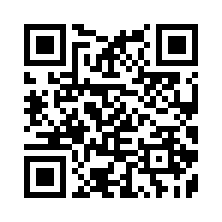 QR Code for 129XbXRHhkd69WcFS2v5CS16CVjKx3FitJ