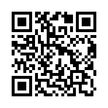 QR Code for 129XcBUYUFycKoZ1AneXFNTME2CsAMhbJA