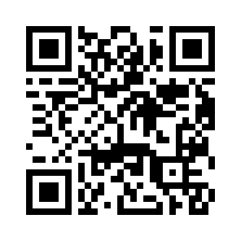 QR Code for 129XcCArW1FRmy4Nb6b8D9rb54c8mZeWFC