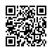 QR Code for 129XcMJSjeG98ZDFaCrnGQj4uEzUBpgC4d