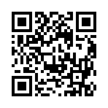 QR Code for 129XcQoFSchupLx95xjLrDqqfDK4hsbkWX