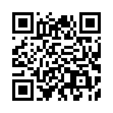 QR Code for 129XfF9Hiibq7L6QffoKu3vM3J5S2jvUcW