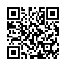 QR Code for 129XhefVBddT5xLMZwQcs5gdPWLFWHfRfP