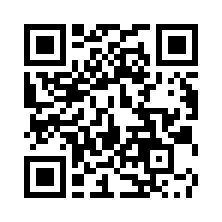 QR Code for 129XhoRE2Tei6EsxZrGt7kdPbe95USABcY