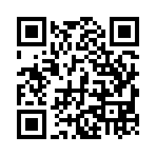QR Code for 129XjS3ECyQa3tPMdVRnvbq324AJb2KCcP