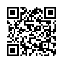 QR Code for 129Xked27YScLfGNPj4SCwzU3jCQBgbFNU