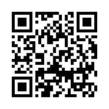 QR Code for 129XmcwsLks5tkfUPpczKZwXgRdoKmCKtN